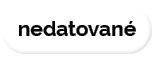 rok-nedatovane